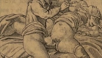 masturbacion con juguetes sexuales
