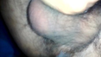 blacks and cougars com
