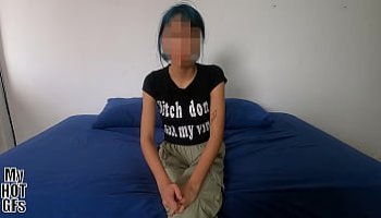 hot sexy beautiful porn