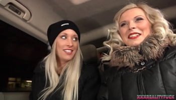 lilliputaner porno