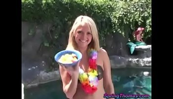 bigwhite cock