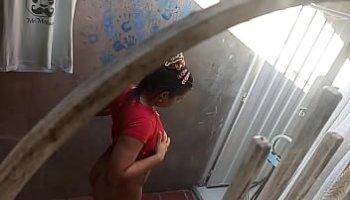 ebony trans