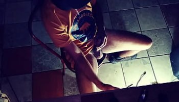 film porno nelle giung