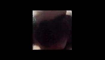 video porno tia