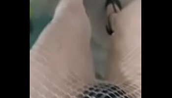porno di 18 anni itali