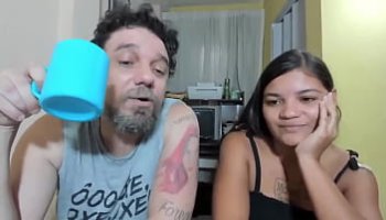 nacho vidal espanol