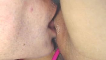 only real homemade videos