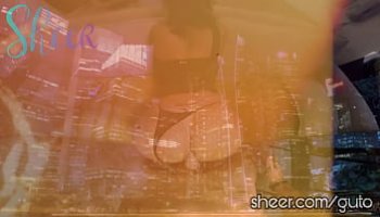 tutti i tipi di video