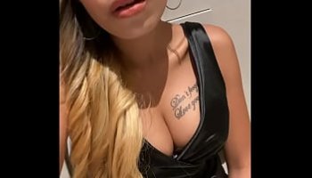 videos tres xxx gratis