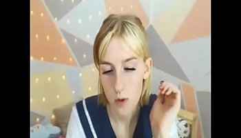 women porm