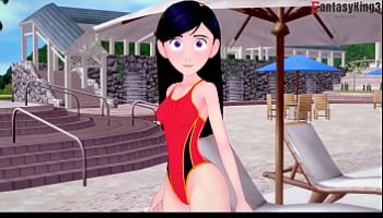 video sesso spose