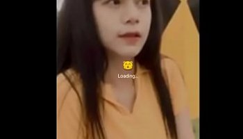 xhamster storie