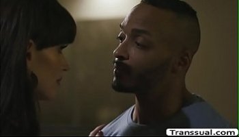 film x interracial