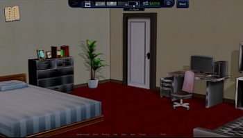 trans girl cumshot