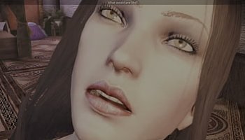 porn hub argentina
