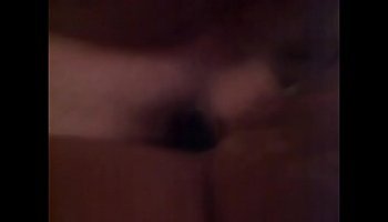 rachel steele fucks son
