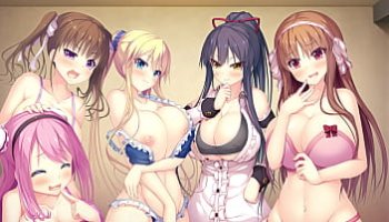 ragazze che si leccano la figa