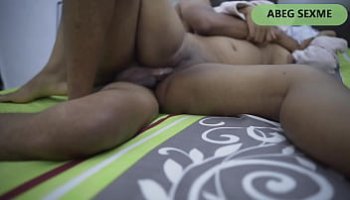 ver um video de sexo