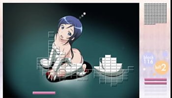 video porno hewan terbaru