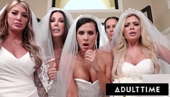 google videos pornograficos