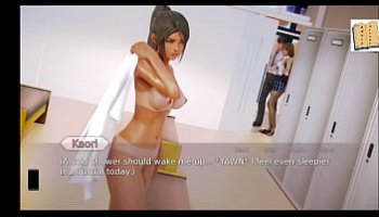 sex manh net