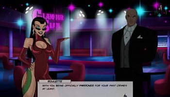 xem phim sex cho