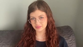 paige davis tits