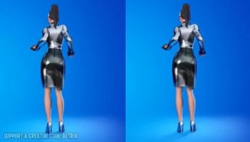 victoria cakes full videos