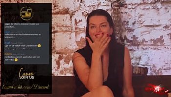 video porno ginnastica