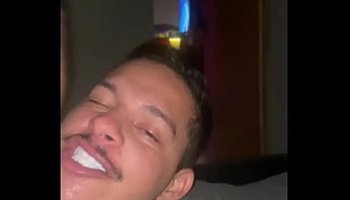 film porno nella vasca