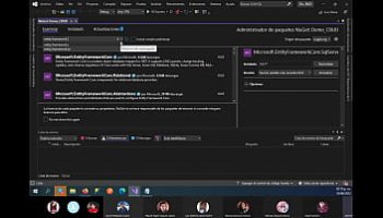 hentay forum
