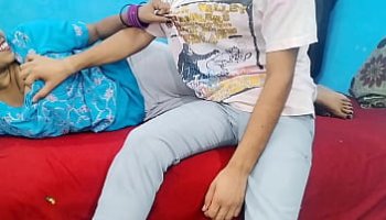 pierino film porno