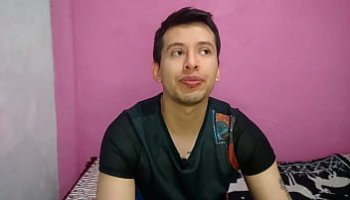 sex len lut com