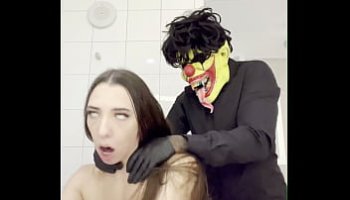 video di sborra su fig