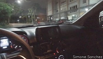 hot cute asian porn