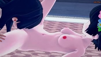 innocent lesbian sex