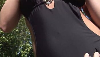 orgia anale amatoriale
