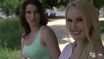 porno film madre figli