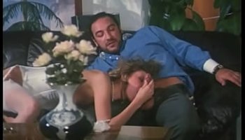 vintage nude movie