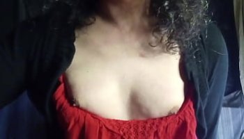 escort veneto