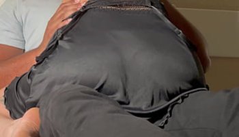 gif teniendo sexo