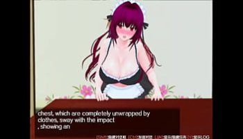 porno giovane con 5 no