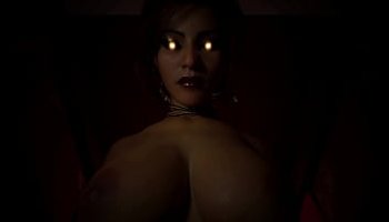 porno marina gold