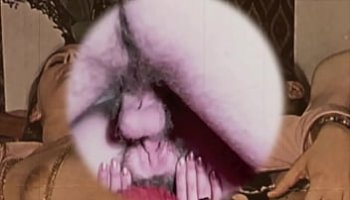 quần lọt khe sex