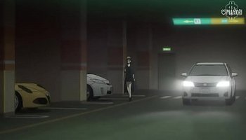 trou noir pokemon go