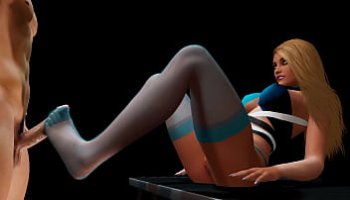 xxx porno donna