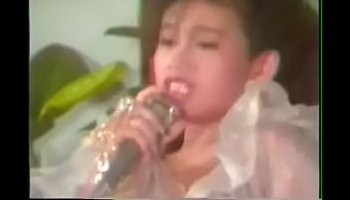 asian tiny shemale