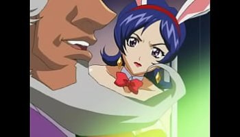 boob rating contest japan
