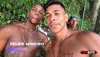 film porno svedese che