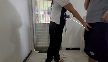 phim jav tập thể